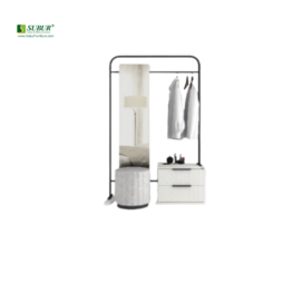 Meja Rias Activ Tipe Maldives MR 121