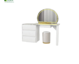 Meja Rias Activ Tipe Maldives MR 130 A