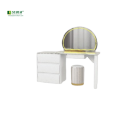 Meja Rias Activ Tipe Maldives MR 130 A