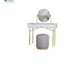 Meja Rias Activ Tipe Munich MR 100