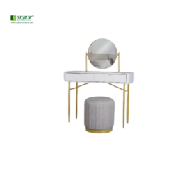 Meja Rias Activ Tipe Munich MR 100