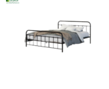Ranjang Besi Activ Tipe Maldives BD 160 B