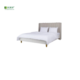 Ranjang Active Tipe Munich BD 180