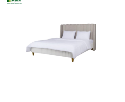 Ranjang Active Tipe Munich BD 180